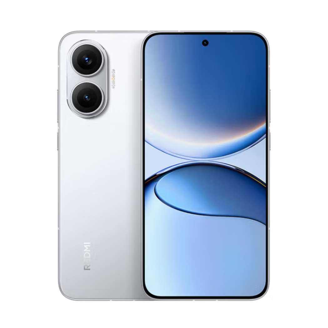 С Turbo4Pro 8s7 550mAh12GB+256GBɫ1399.1Ԫ