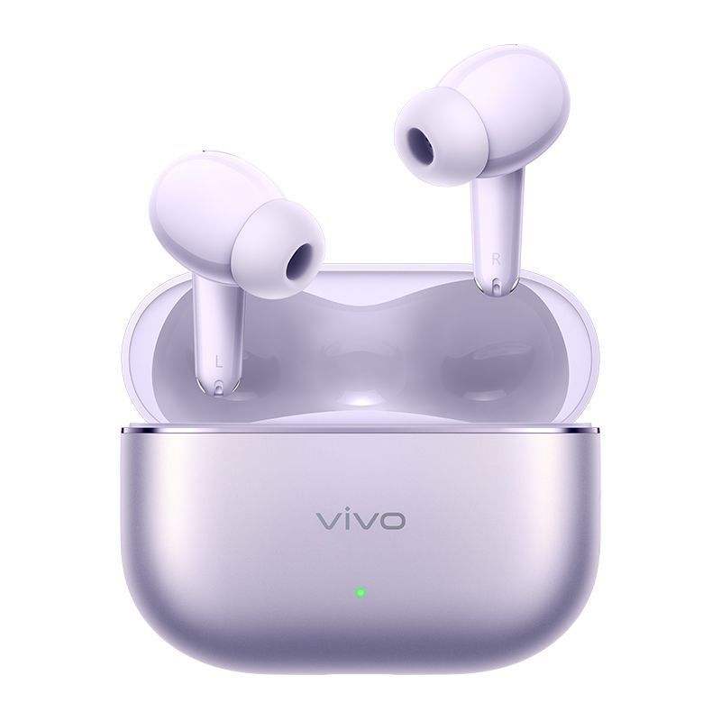 vivoTWS5�������� ����ڲ����ӱ���20�Ż�ȯ��ȯ��289Ԫ