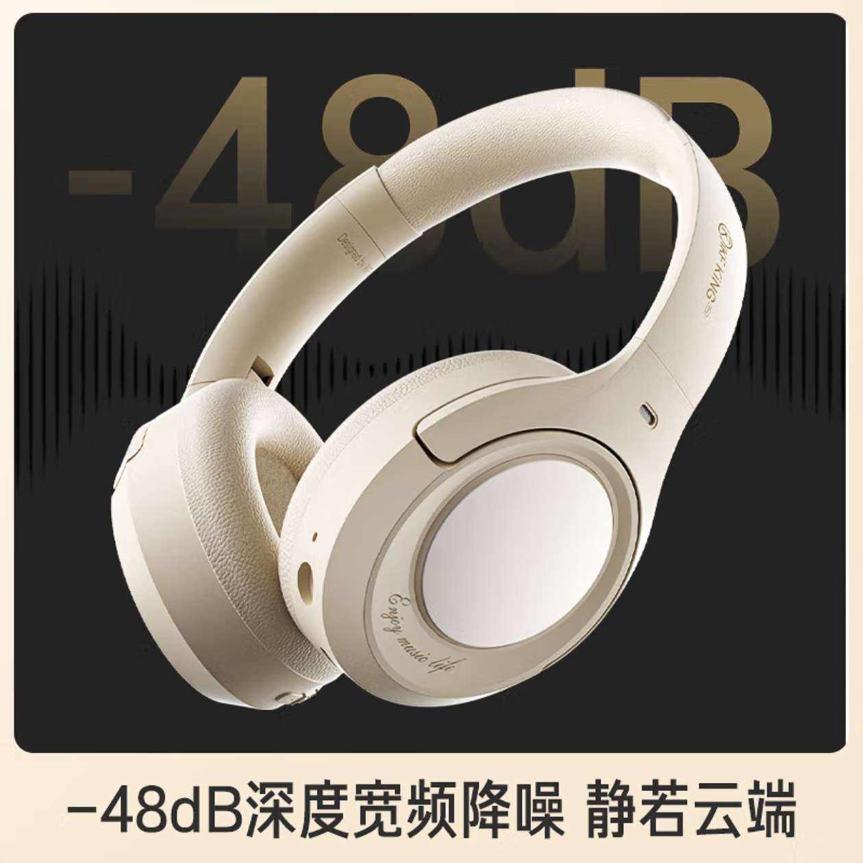 iKF King Pro 2.048db൵롿ͷʽhifi羺Ϸfps 2.0-Ұ-Hires ߽װ APP249Ԫ