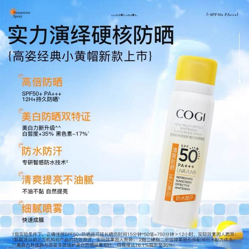˶Чɹ80ml20Ԫȯ