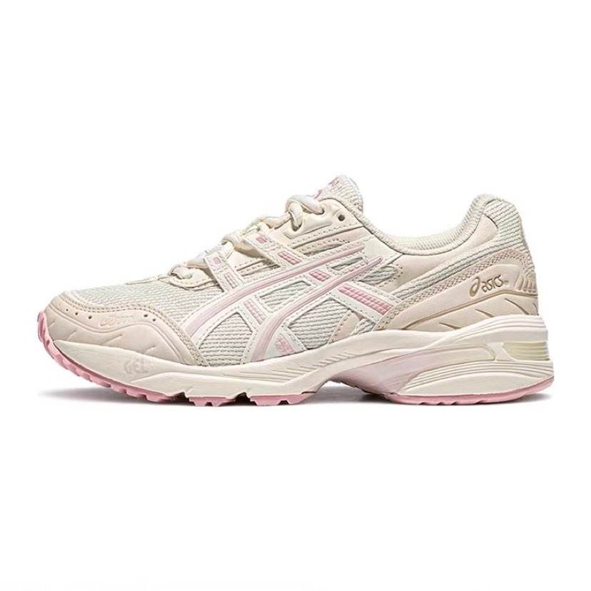 ASICSTIGERϵЬ339Ԫ