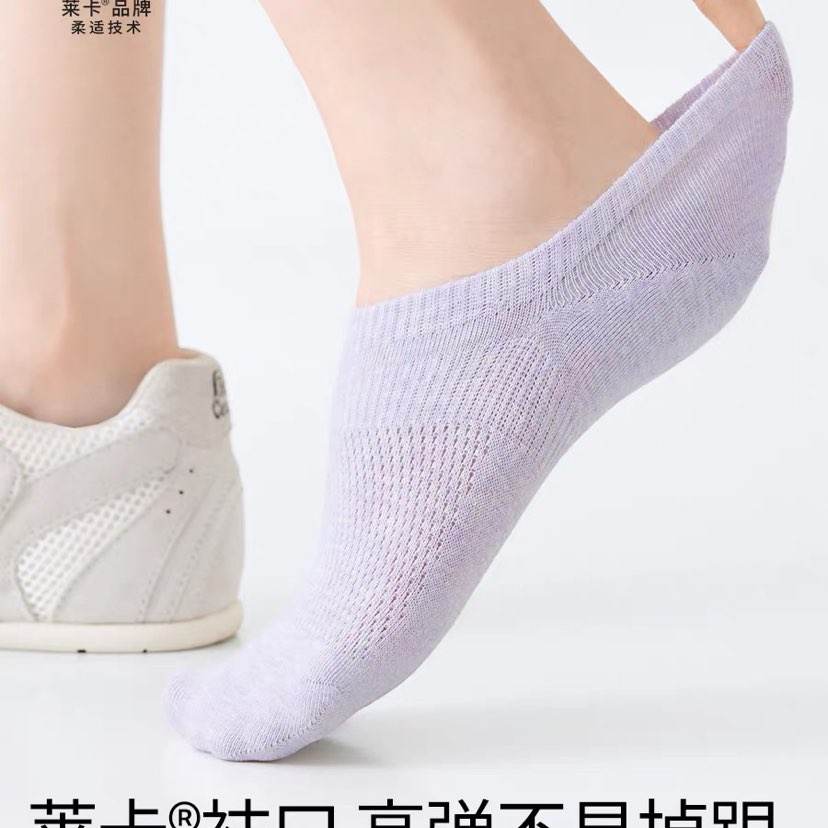   ͸  38.9Ԫȯ
