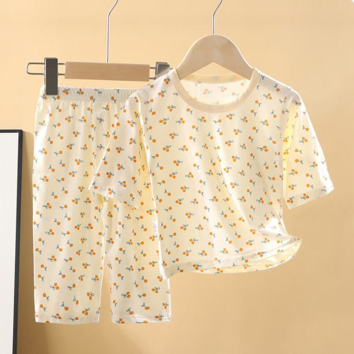 С�����ɣ�PEPCO����Ůͯ7A����˯����װ 36.9Ԫ