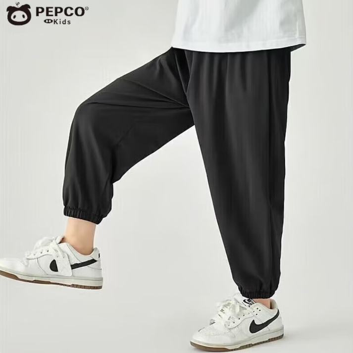 PEPCO С������  ��Ůͯ�����˶��� *2�� 19.9Ԫ/������39.8Ԫ��