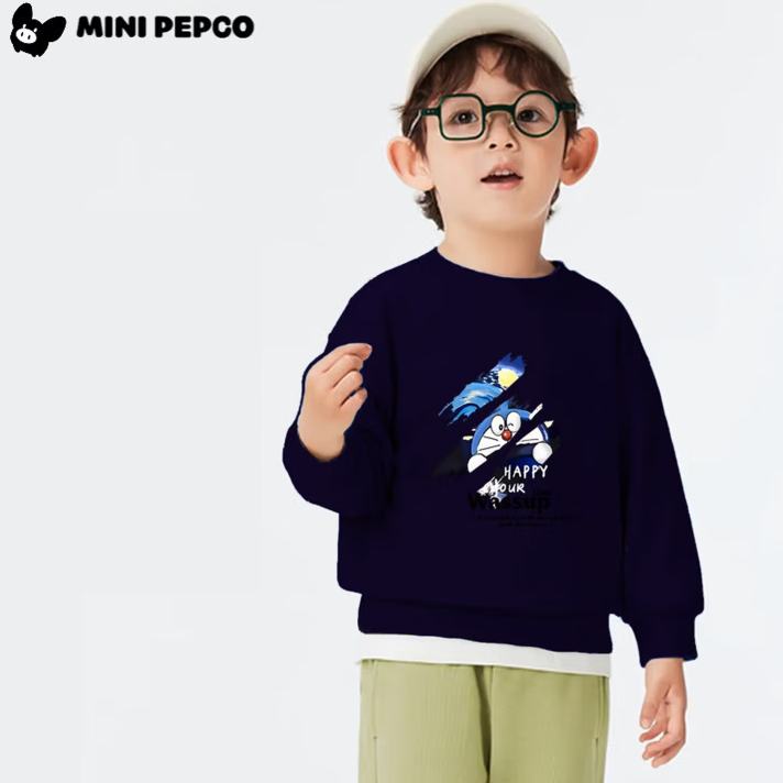 PEPCO С������  ��ͯ��������Բ������ *2�� 29.9Ԫ/������59.8Ԫ��