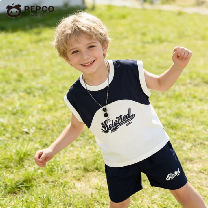 PEPCO С������   ��ͯ��������+��ֶ̿�  2���� 26.9Ԫ