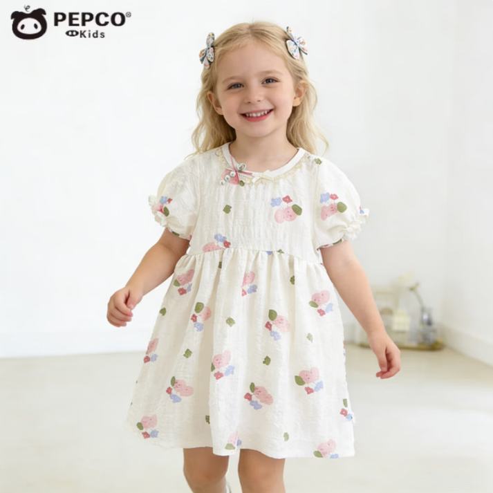 PEPCO С������  Ůͯins����������ȹ 30.9Ԫ