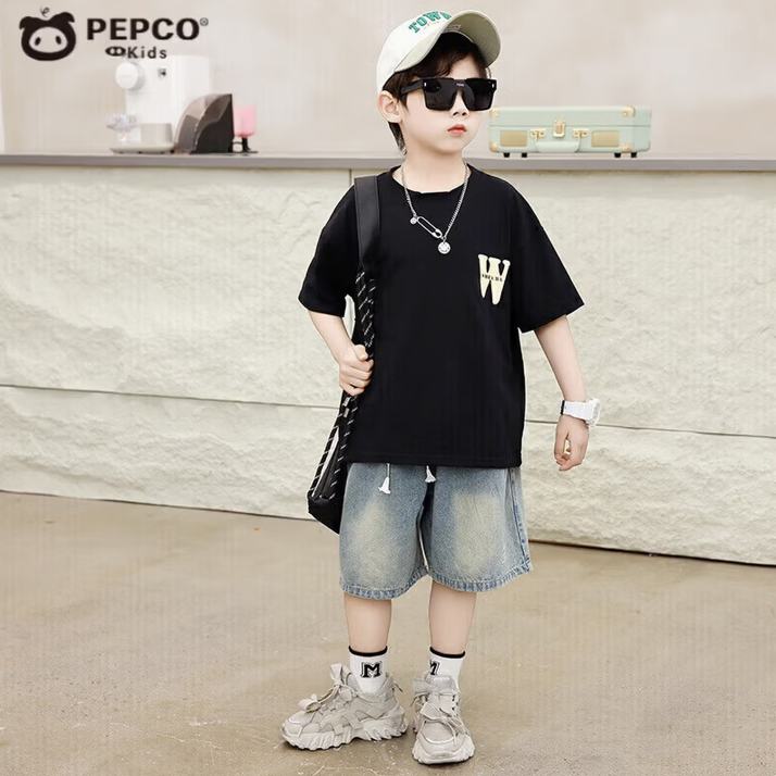 PEPCO С������   ��ͯ����ӡ������T�� 26.9Ԫ