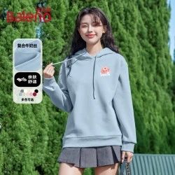 Baleno ����·  Ůʿţ��˿��ñ����+���¡���������ä�� 59.8Ԫ