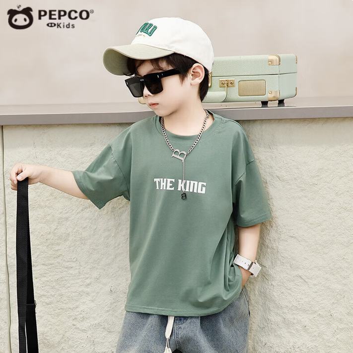 PEPCO С������   ��ͯ���޺�ϵӡ������ 26.9Ԫ