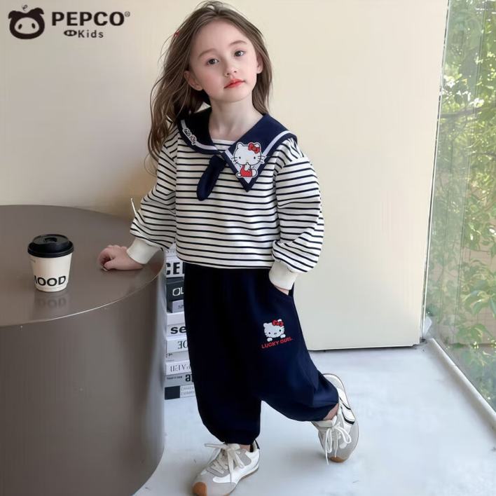 PEPCO С������  Ůͯ��������������   2���� 52.9Ԫ
