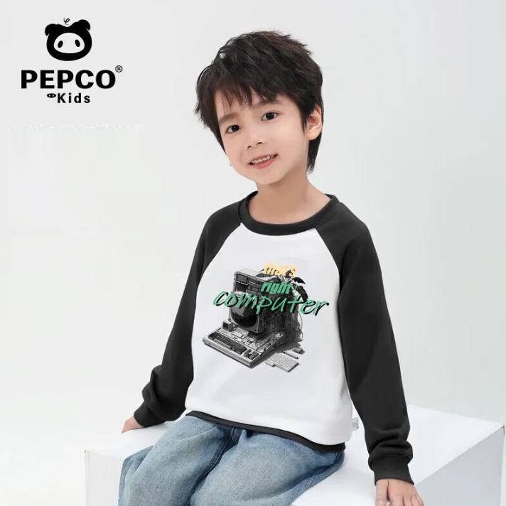 PEPCO С������  ��ͯ���޲�糤������ *2�� 32.4Ԫ/������64.8Ԫ��