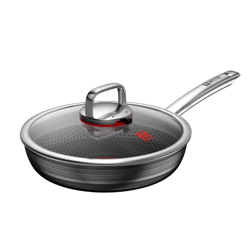 ���ͺ�  ȫ���������������˫����Ѽ�� 26cm 149.5Ԫ