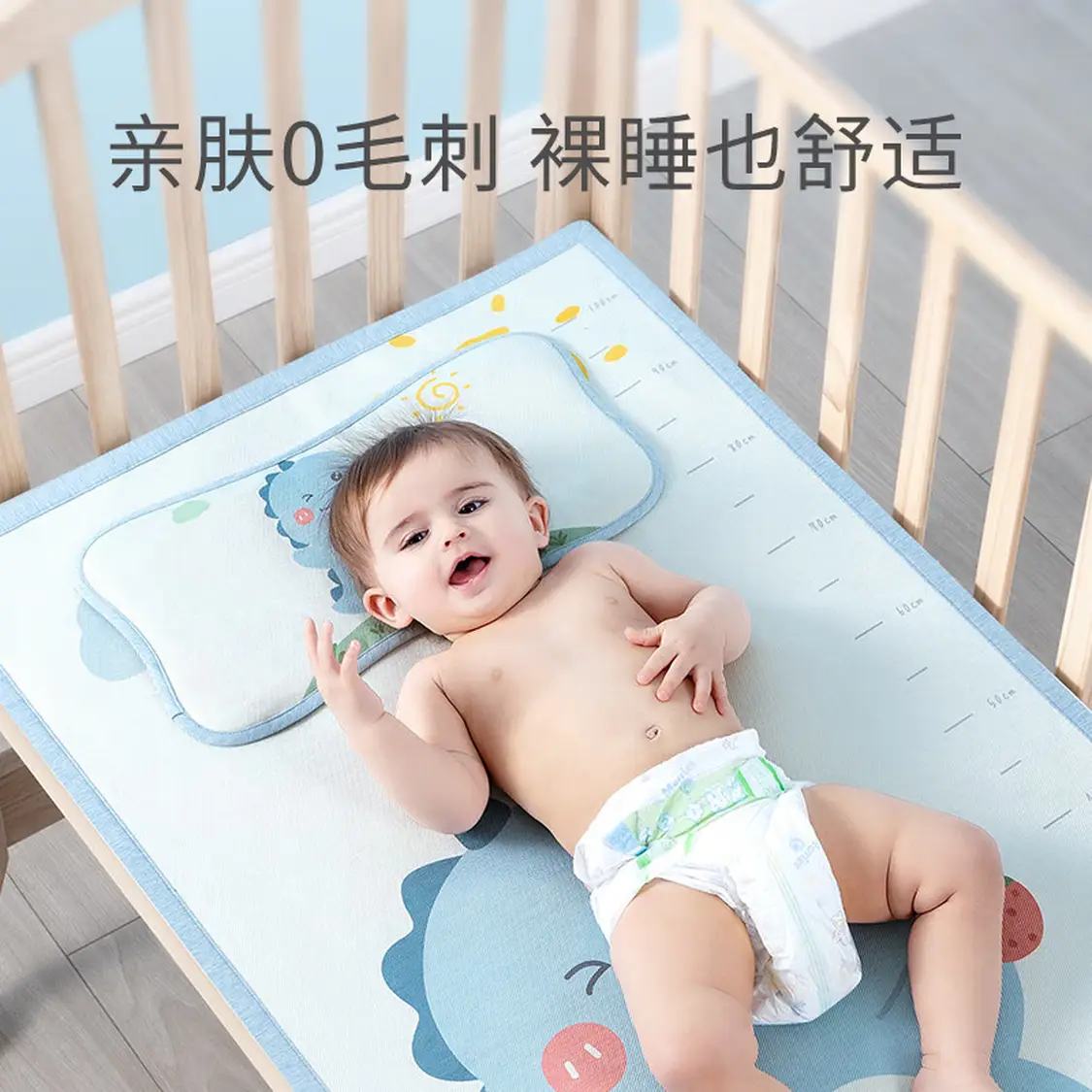 ˹ӤϯСʨ-߰-Բ1A603 10056cm29.9Ԫȯ