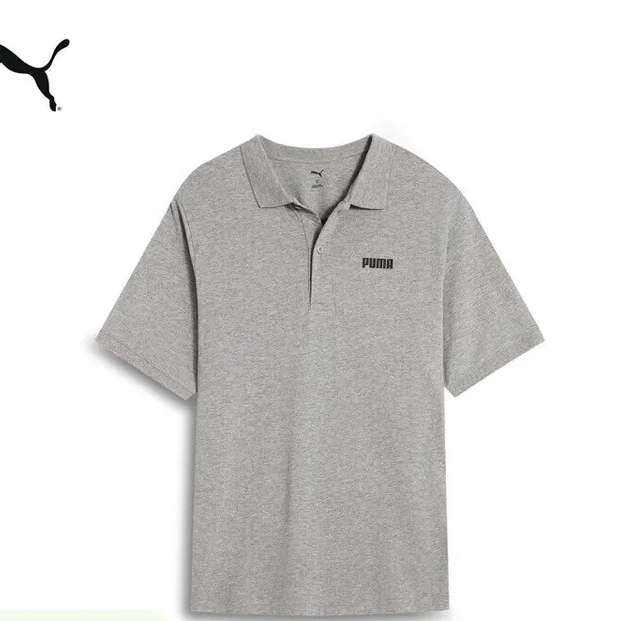 PUMA TPOLO89.25Ԫȯ