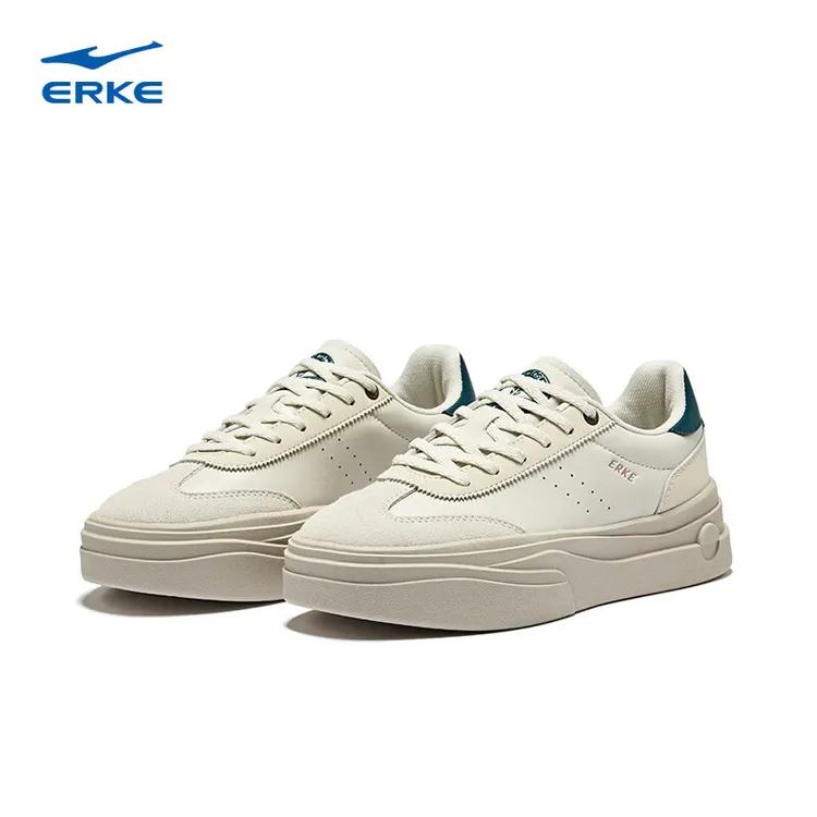 ���Ƕ��� ��ЬŮ69Ԫ