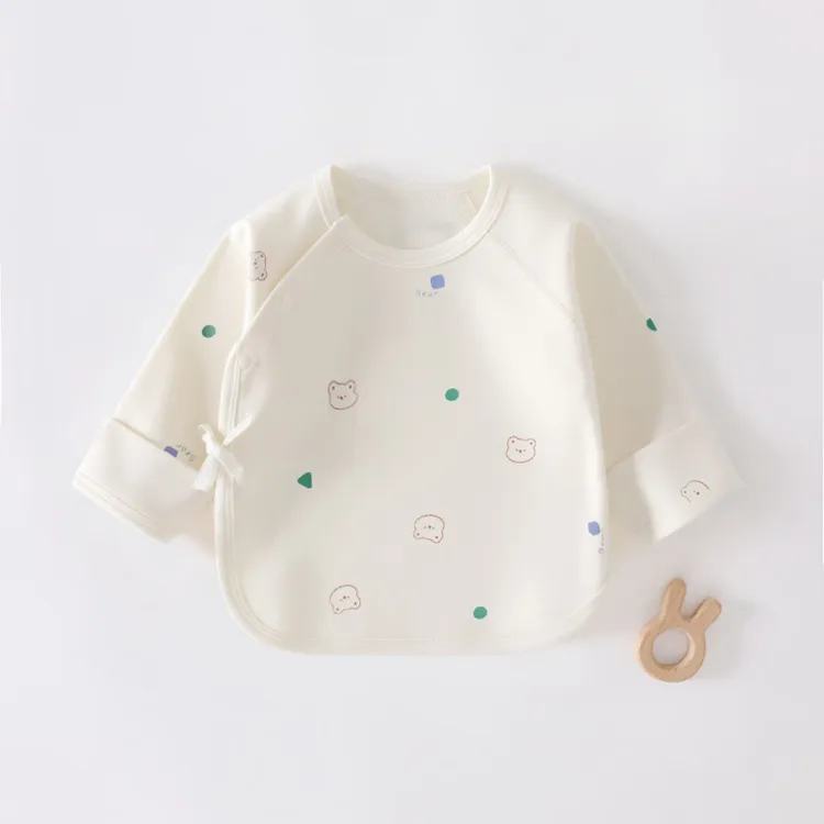 ��裨JOYNCLEON��Ӥ�����ް뱳��  2�� 24.9Ԫ/������49.8Ԫ��