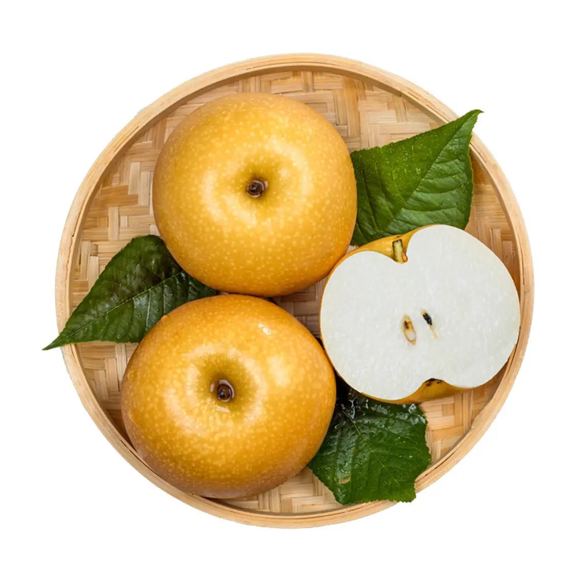 ������������ ����4��  14.8Ԫ