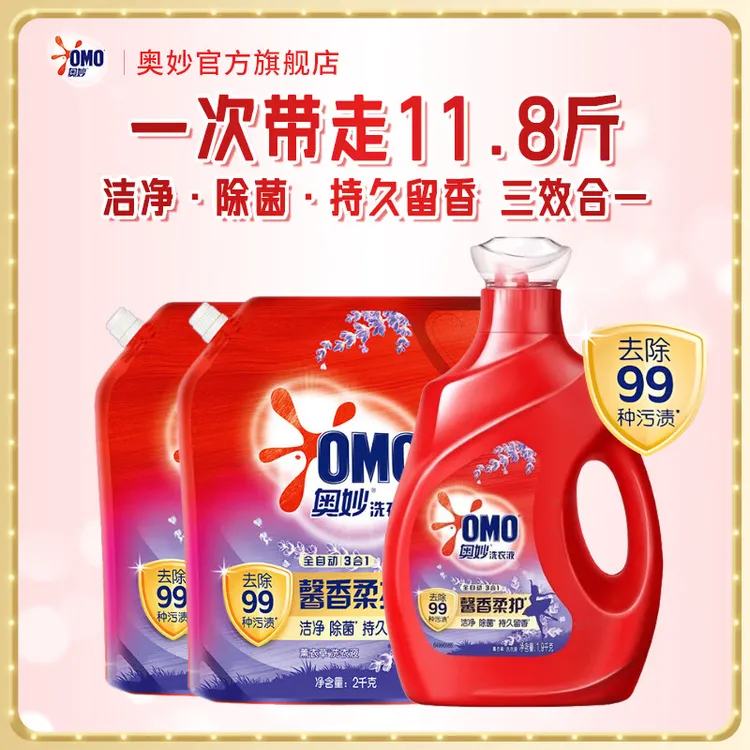 ���� ޹�²�ϴ��Һ 11.8�� 34.6Ԫ