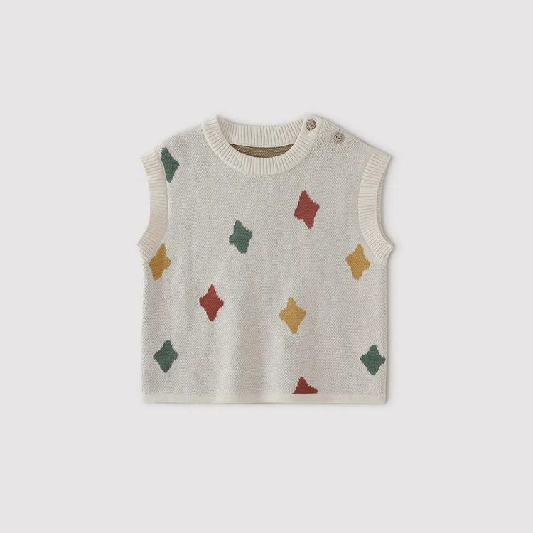 ����С��  ��ͯ��֯������ 40.6Ԫ