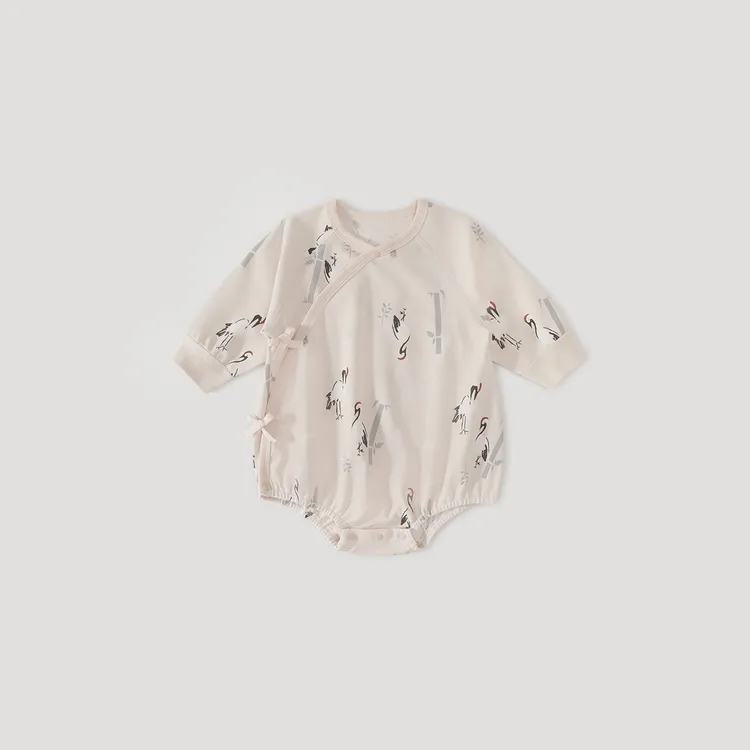 ����С�� ���ް�ƨ�� 20.65Ԫ