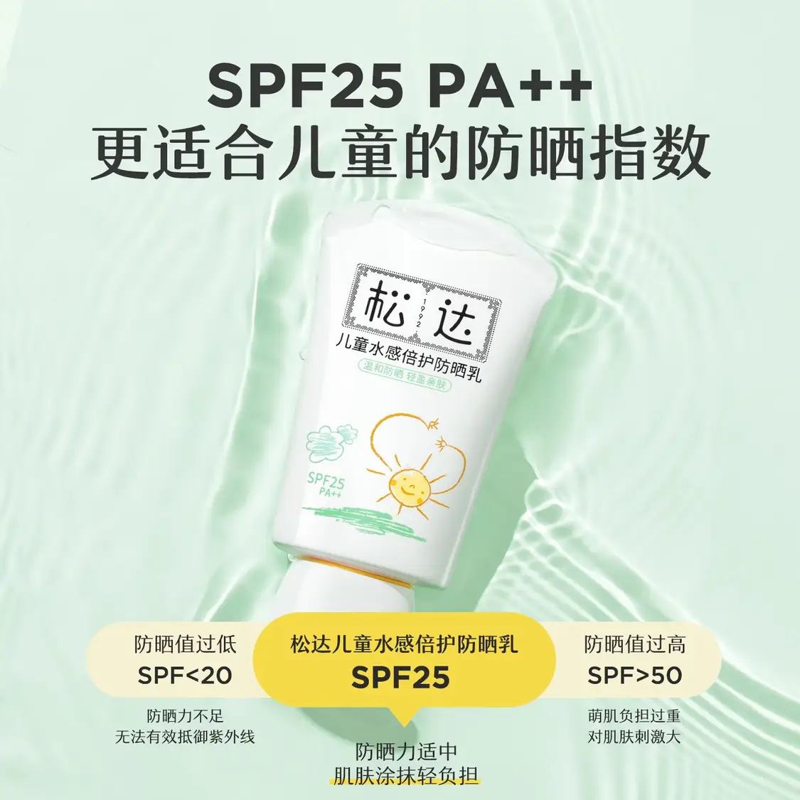 �ɴ��ͯ��ɹ˪30ml 19.9Ԫ