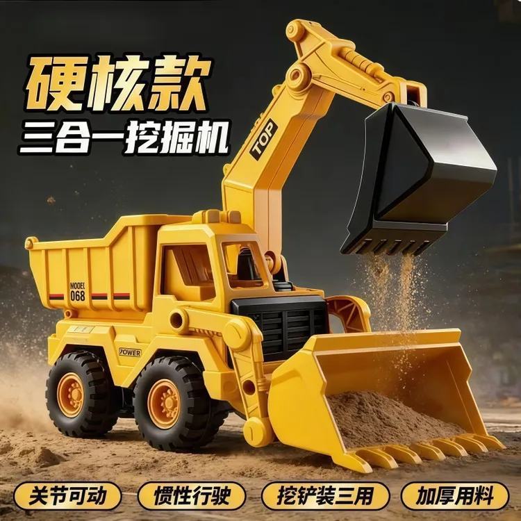 �о�����������һ�ھ���ھ�+����+���� 9.9Ԫ