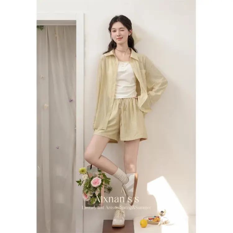 ¹����  ���д�������Ů��  49.5Ԫ