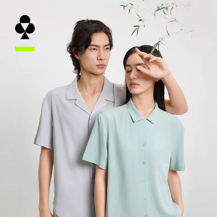 �п���  ����˯�� 59.95Ԫ