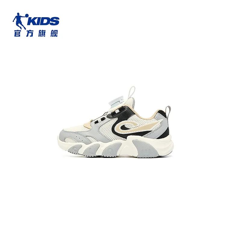 �ǵ���QIAODAN����ͯ����Ь 110.95Ԫ