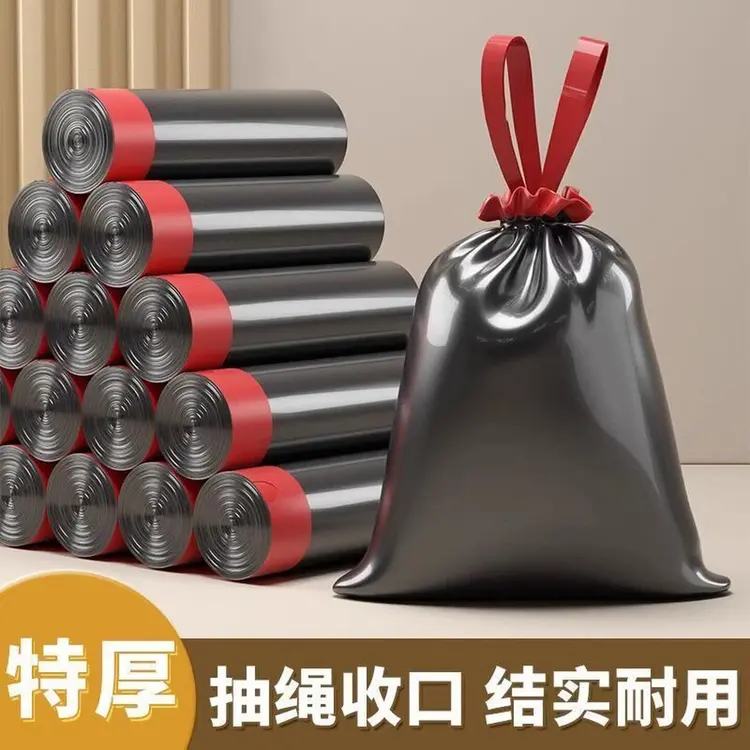 LZJV ���������� 60�� 0.99Ԫ