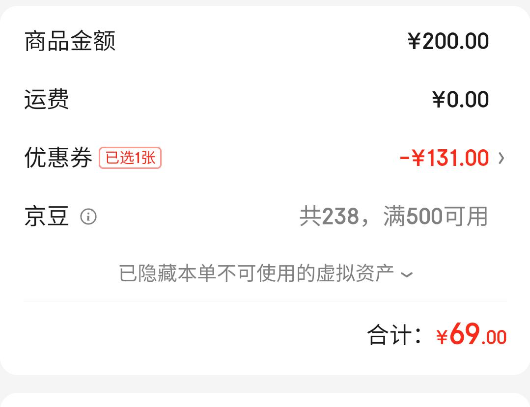 ˹Meters BonweŮ¿Բͷ˶ H-Ӱ-п MŻ֤