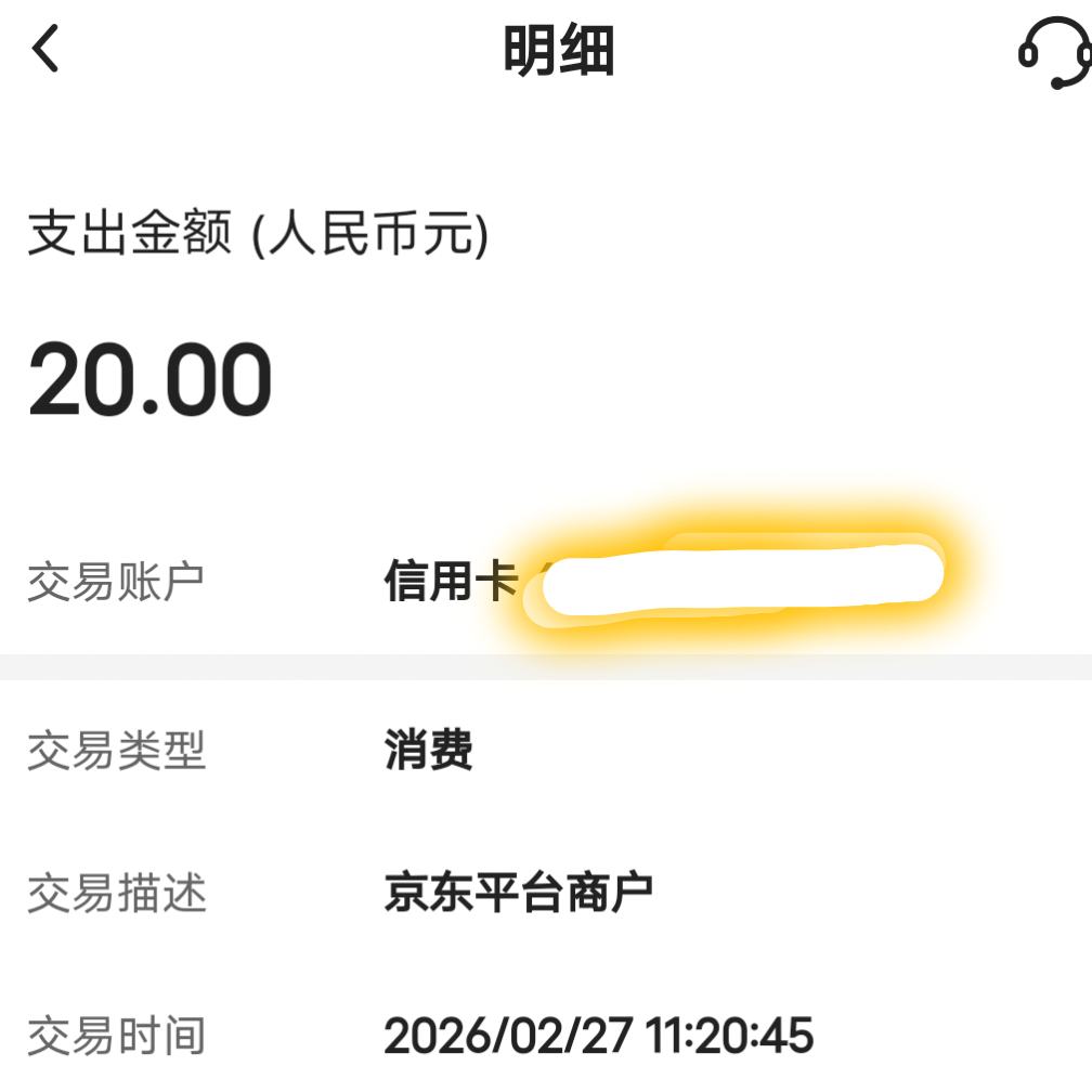 ������30e���������������и���30-10, ����