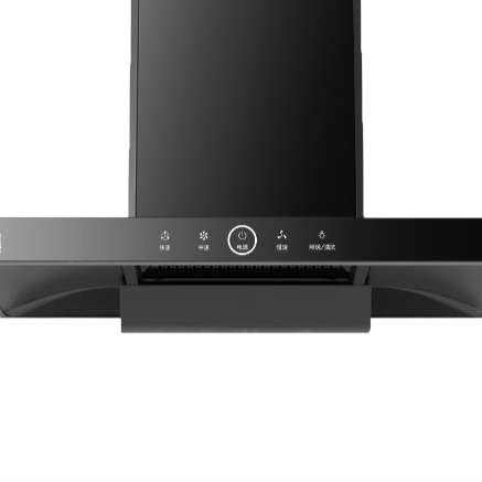 �޵��������� CXW-328-RST32-8 ����ʽ�����̻� ������25m? һ����Ч �Զ���ϴ 453.2Ԫ����ϲ�����423.2��