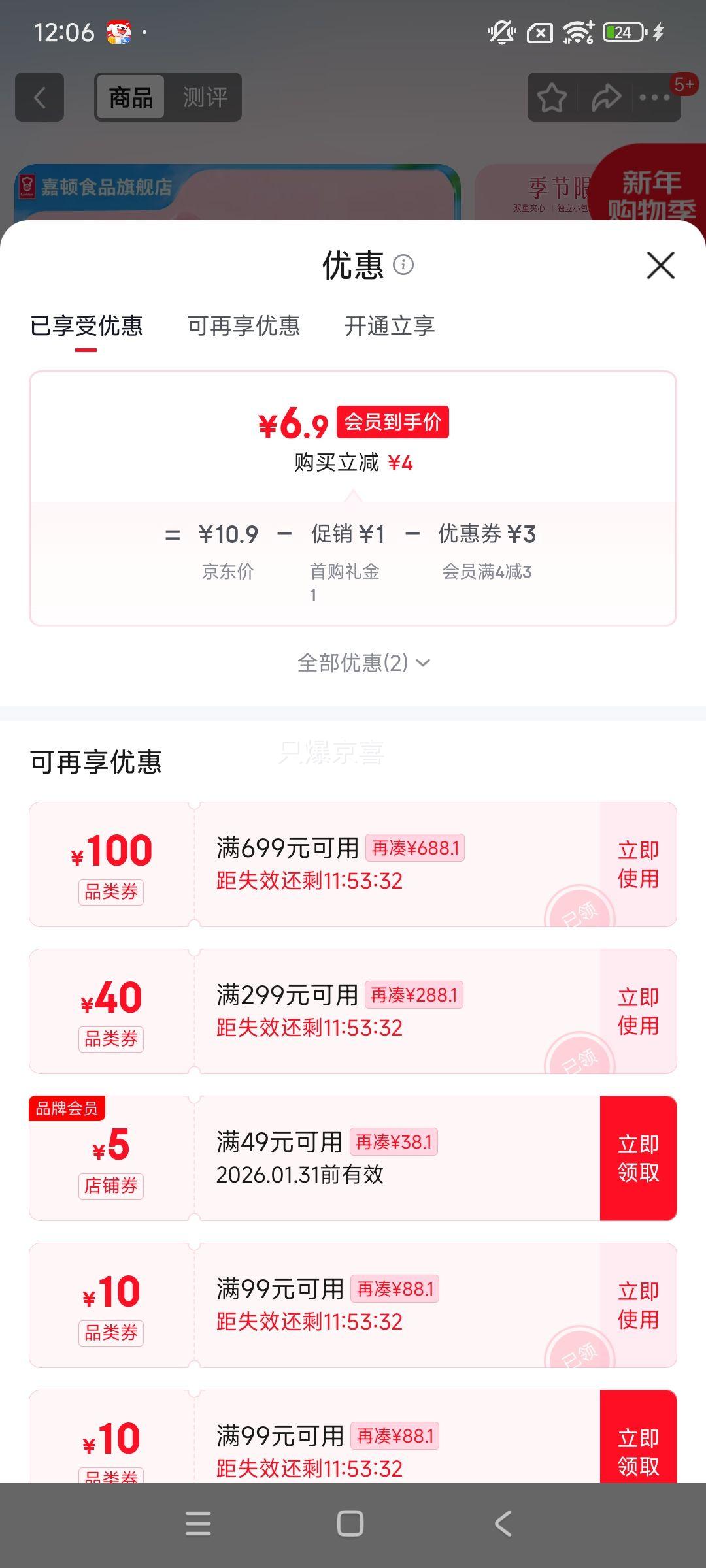 �׼� ��Ͷϴ 10KG ϴ��һ�� ��Ͳϴ�»� XHQG100MJ103�Ż�֤��