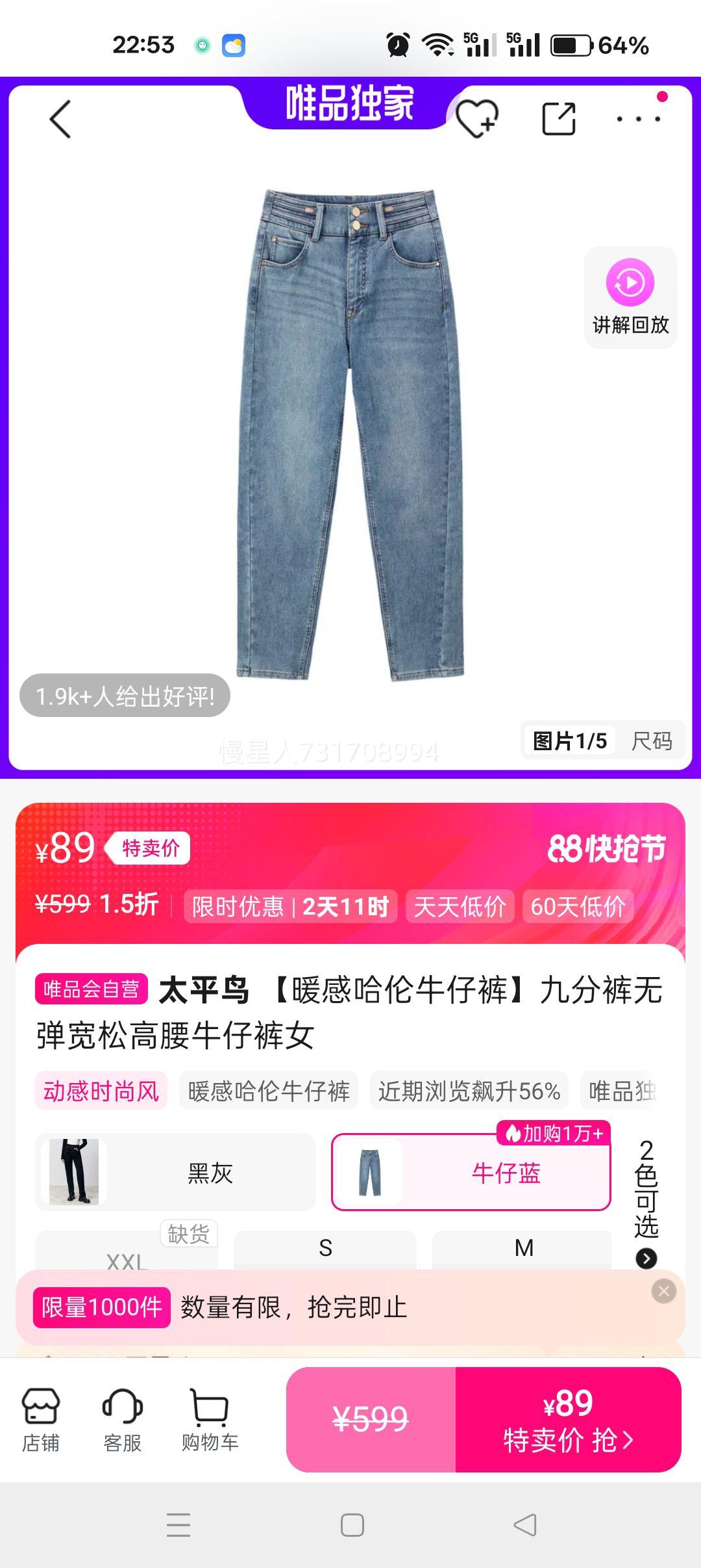 ůйţп㡿ŷֿ޵ɸţпŮŻ֤