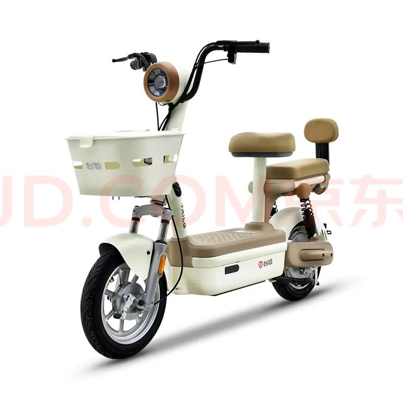 ̨��綯������ר���´�����綯���г����¹�������Ƶ�ƿ�����˴������� ��������ר�� 1899Ԫ