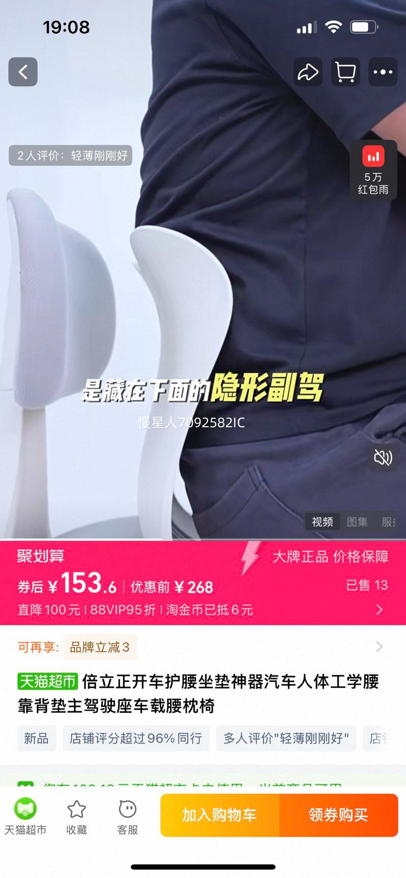 ������ ������������ �������幤ѧ�������� ����ʻ�������������Ż�֤��