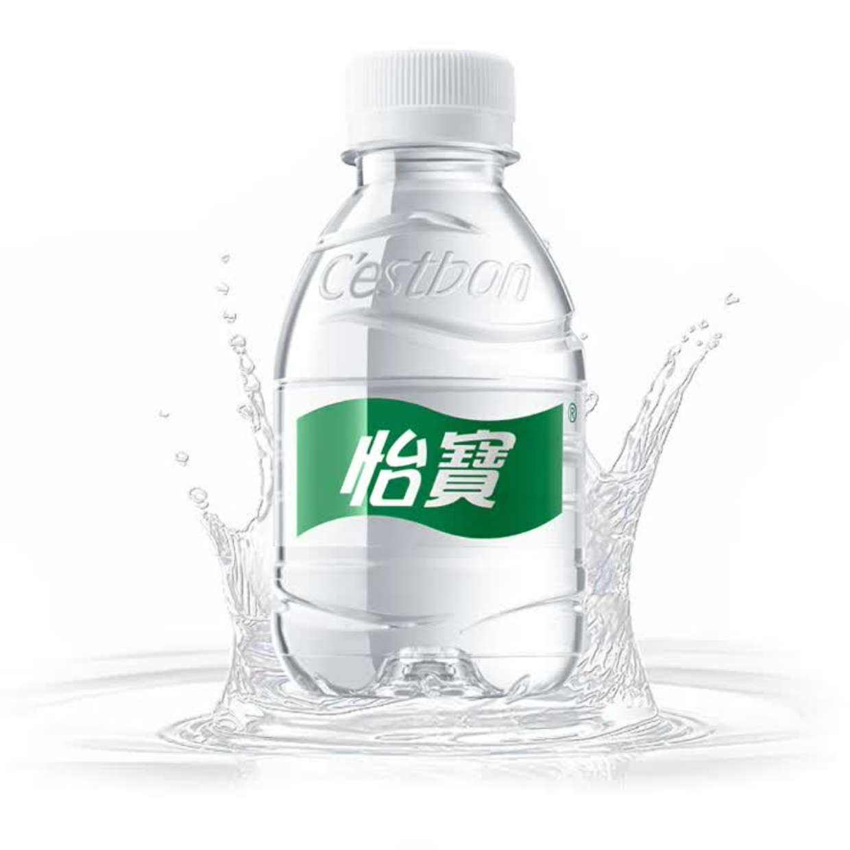 ٽۡСPLUSԱ ˮ 210ml*24ƿ14.74Ԫʣ׹յ
