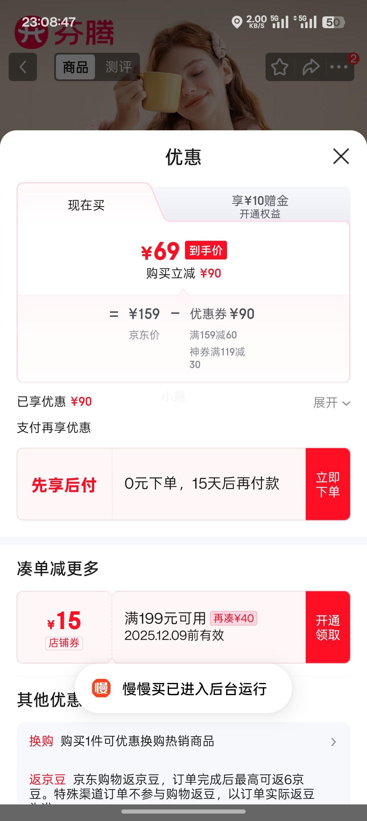 ٽۣ Ϻ L ˯Ů Ӻů ҾӷװŻ֤