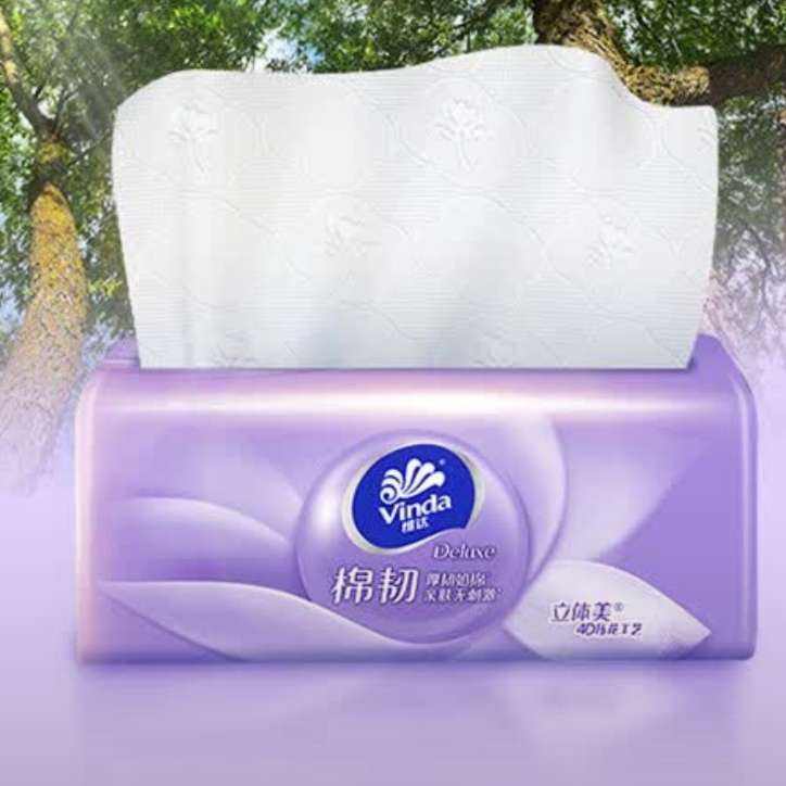 ά�� ���ͳ�ֽ 3�� 90��*72�� 71.7Ԫ����