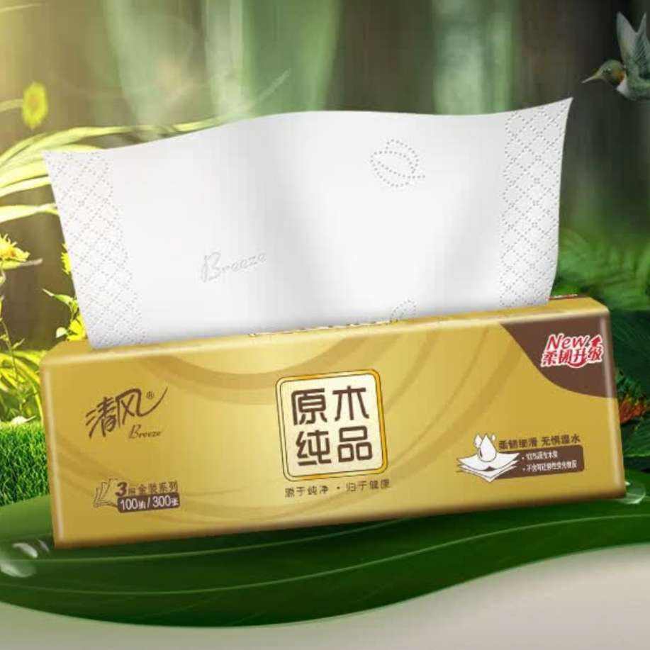 ��� ��װ��ֽ 3��100��*24����3�� 77.73Ԫ����(��25.91Ԫ/��)