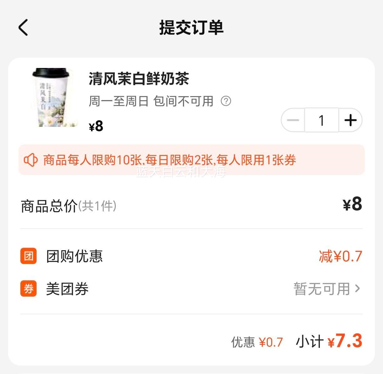 ���� �������ʹ��� ����԰����̲��Ż�֤��