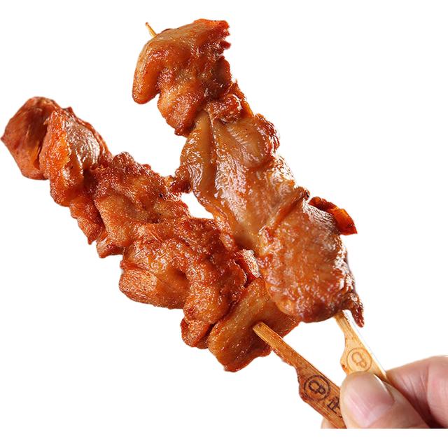 ���� ��Ȼ���⴮ ����ըʳ�� �䶳���Ʒ 320g*5�� ��3.2�� 69.9Ԫ