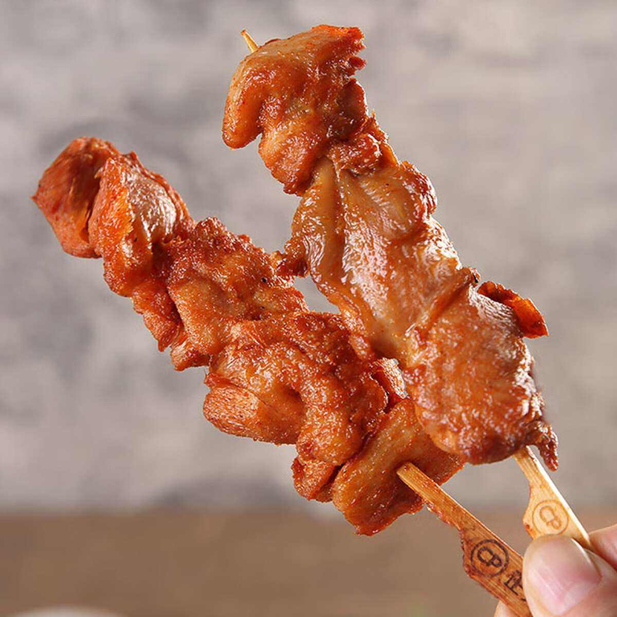 ���� ���⴮ ��Ȼ���⴮ 400g*6�� ��4.8��  69.8Ԫ �üۡ��óԣ�