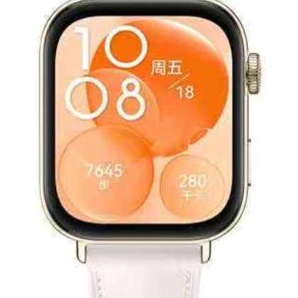 ΪֱWATCH FIT 3 ᱡ˶ֱ ҪͨȯÿСʱУܺ