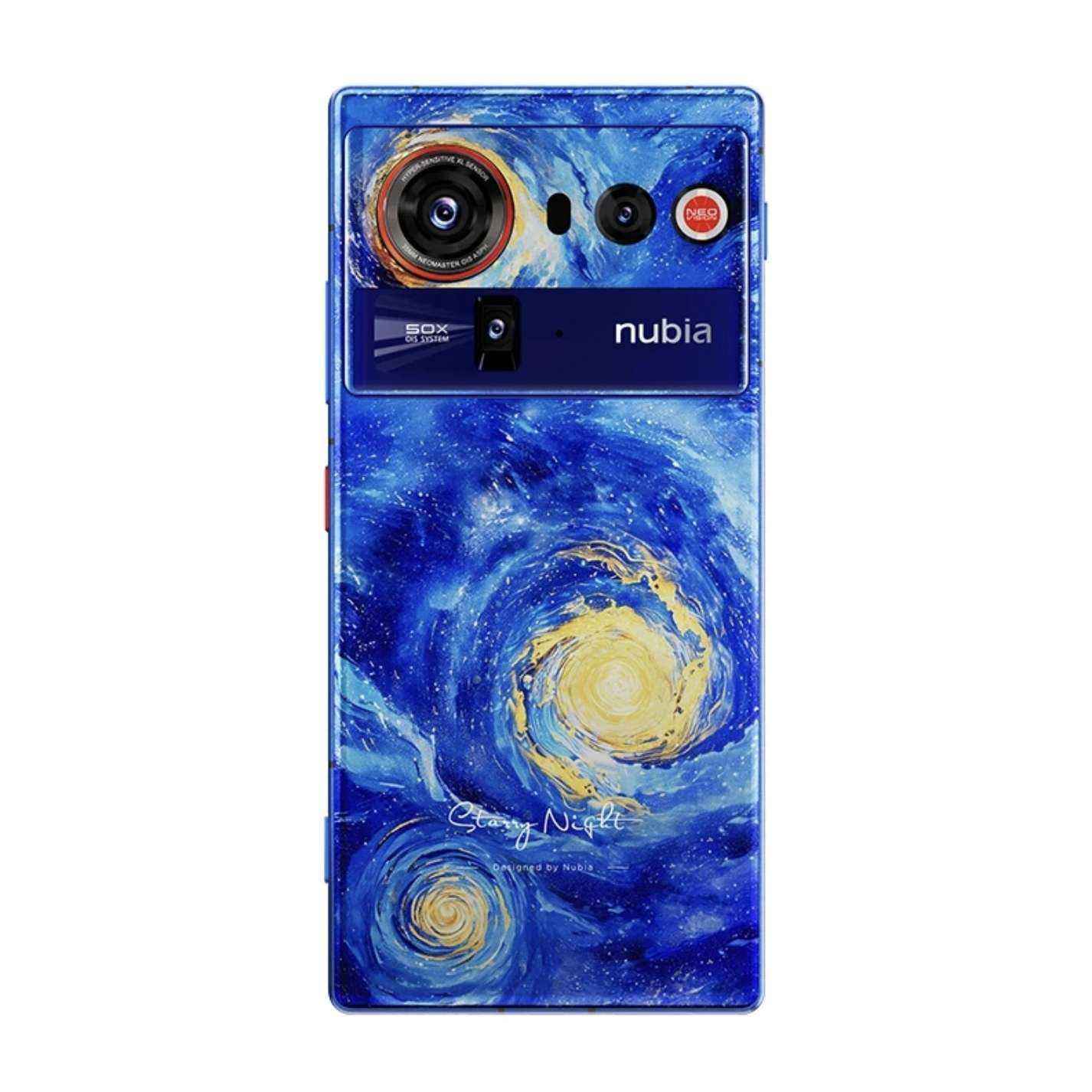 ����Ŭ����Z80 Ultra 16GB+1TB �ǿհ�