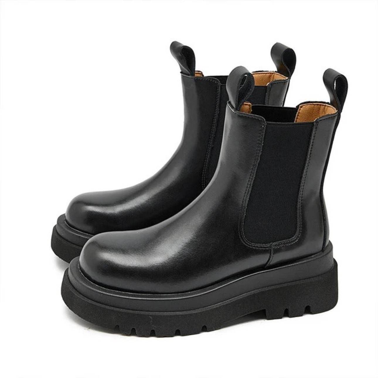  жѥŮ 2025¿ ﶬӢ׷ Ͳѥ ɫ̿ 7566 37 (235mm) 132.52Ԫ(ȯ)