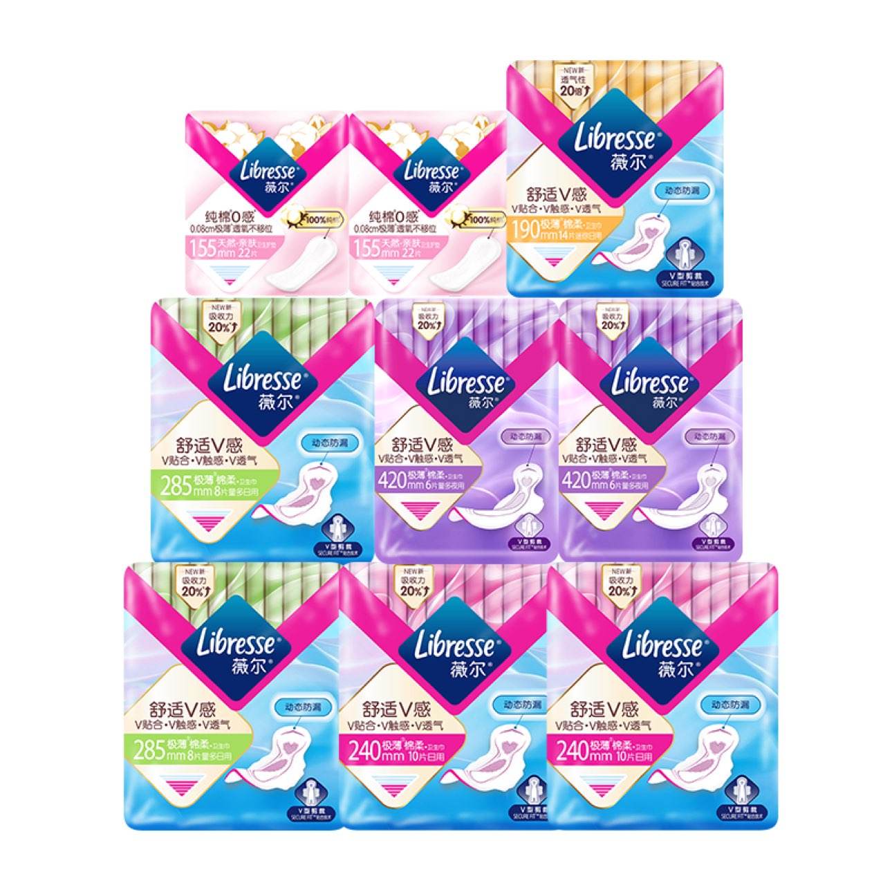 ޱ ҹװ üӳҹû ͸ 38Ƭ ҹ420*6Ƭ 35.2Ԫ(ȯյ17.6Ԫ/)