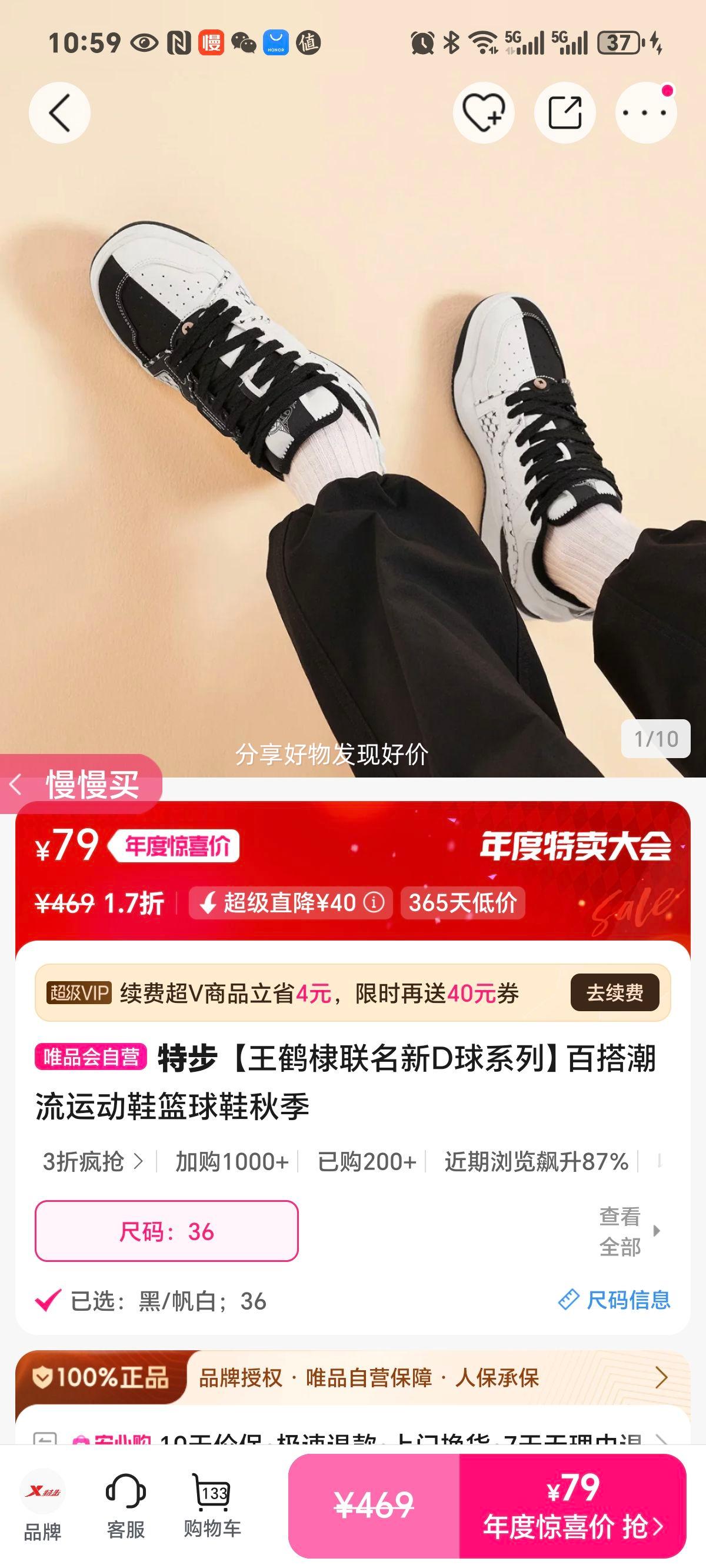 ز DϵСٴ˶ЬЬ＾Ż֤